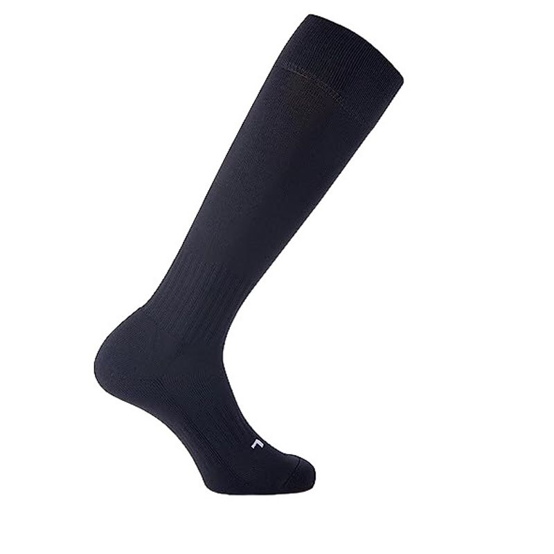 GARSIL - x3 Pares De Calcetas Deportivas De Futbol - Medias Soccer - Unisex