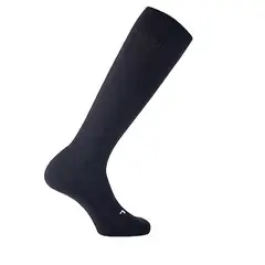 GARSIL - X3 Pares De Calcetas Deportivas De Futbol - Medias Soccer - Unisex