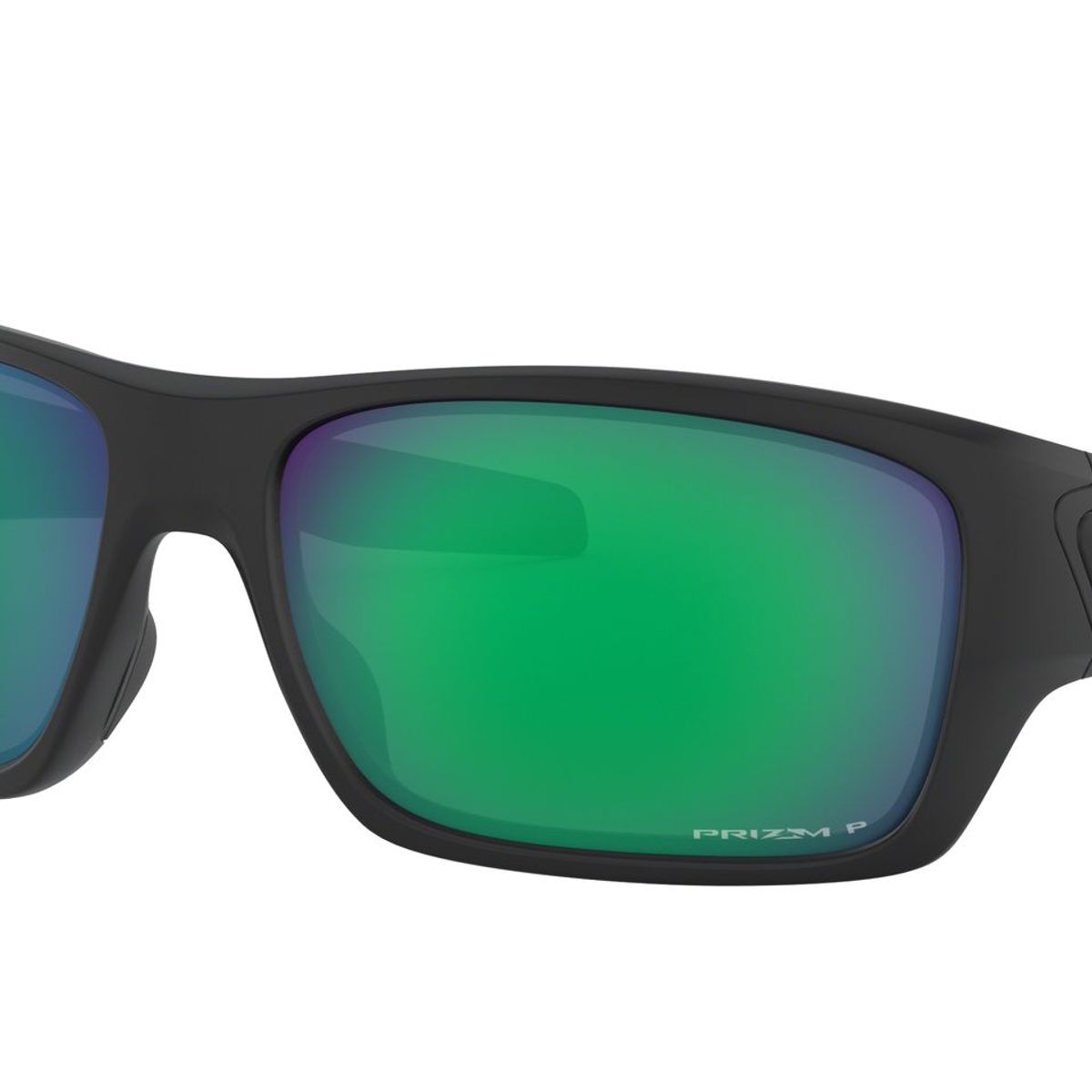 OAKLEY - Lentes de sol Oakley Turbine