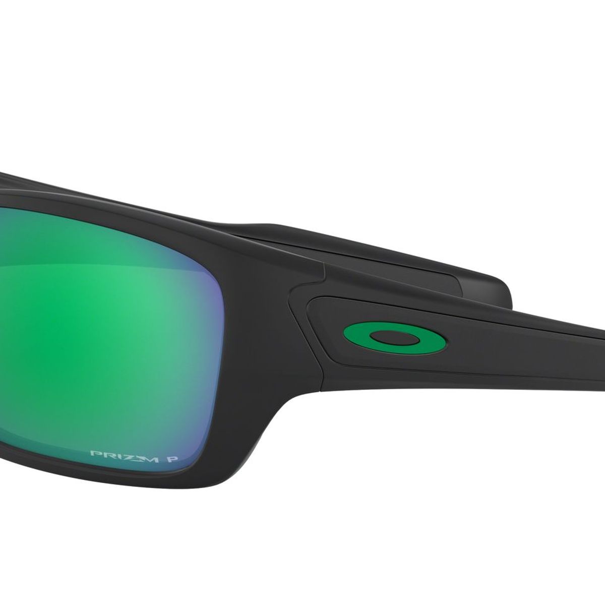 OAKLEY - Lentes de sol Oakley Turbine