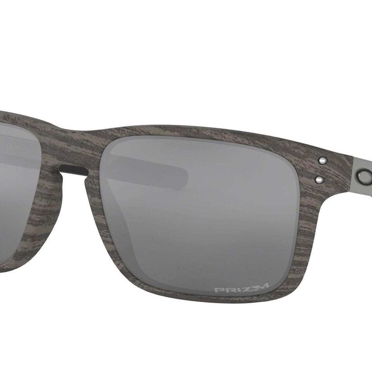 OAKLEY - Lentes de sol Oakley Holbrook Mix
