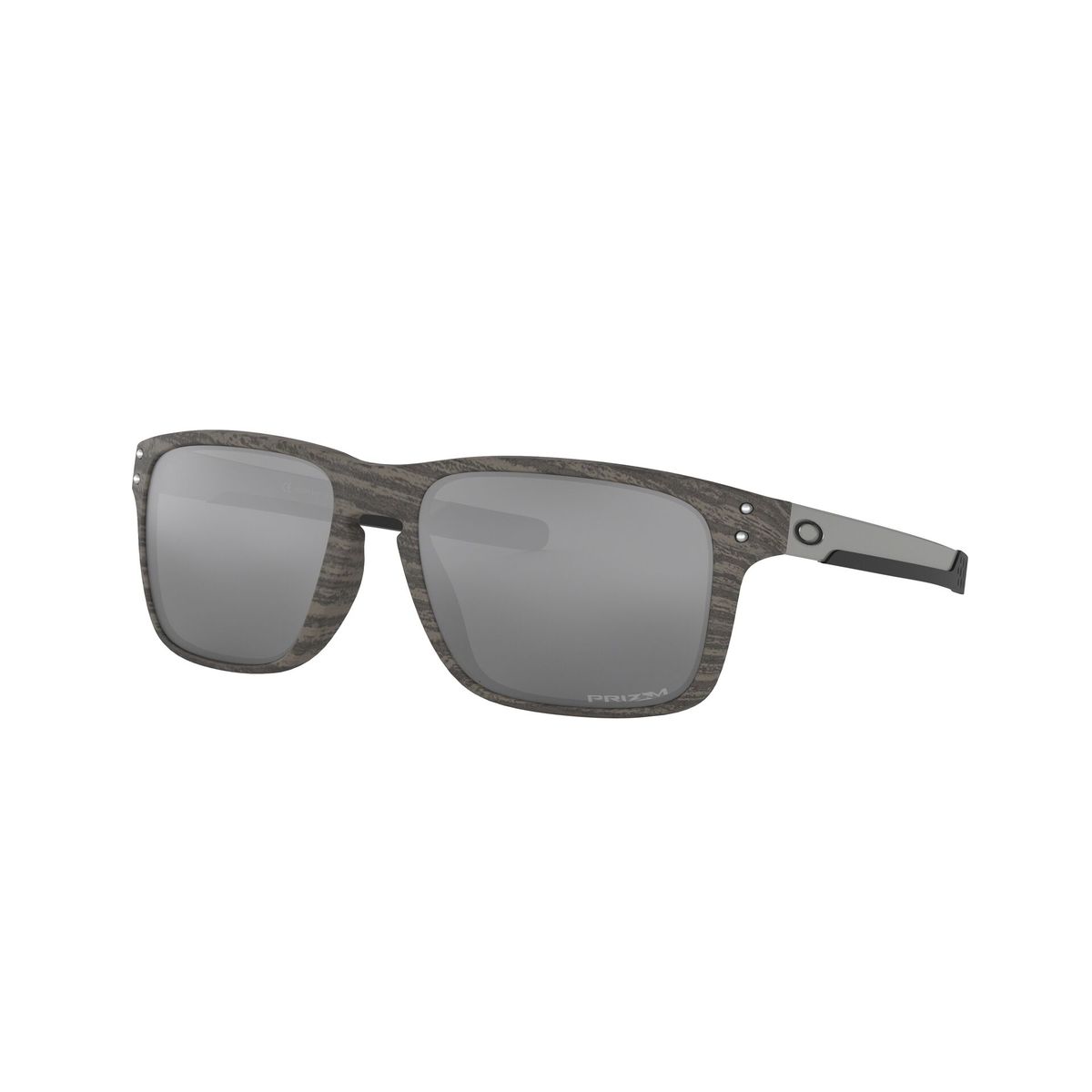 OAKLEY - Lentes de sol Oakley Holbrook Mix