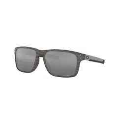 OAKLEY - Lentes de sol Holbrook Mix