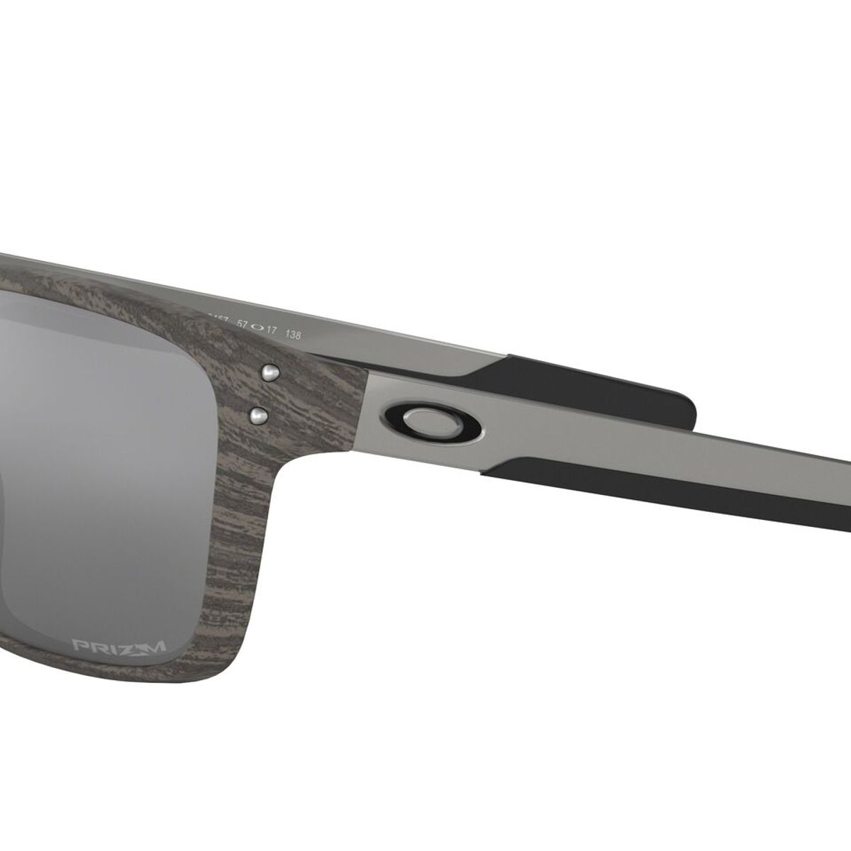 OAKLEY - Lentes de sol Oakley Holbrook Mix