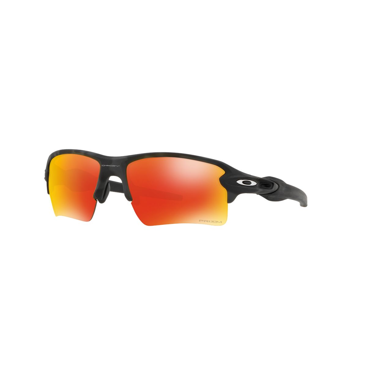 OAKLEY - Lentes de sol Oakley Flak 2.0 Xl