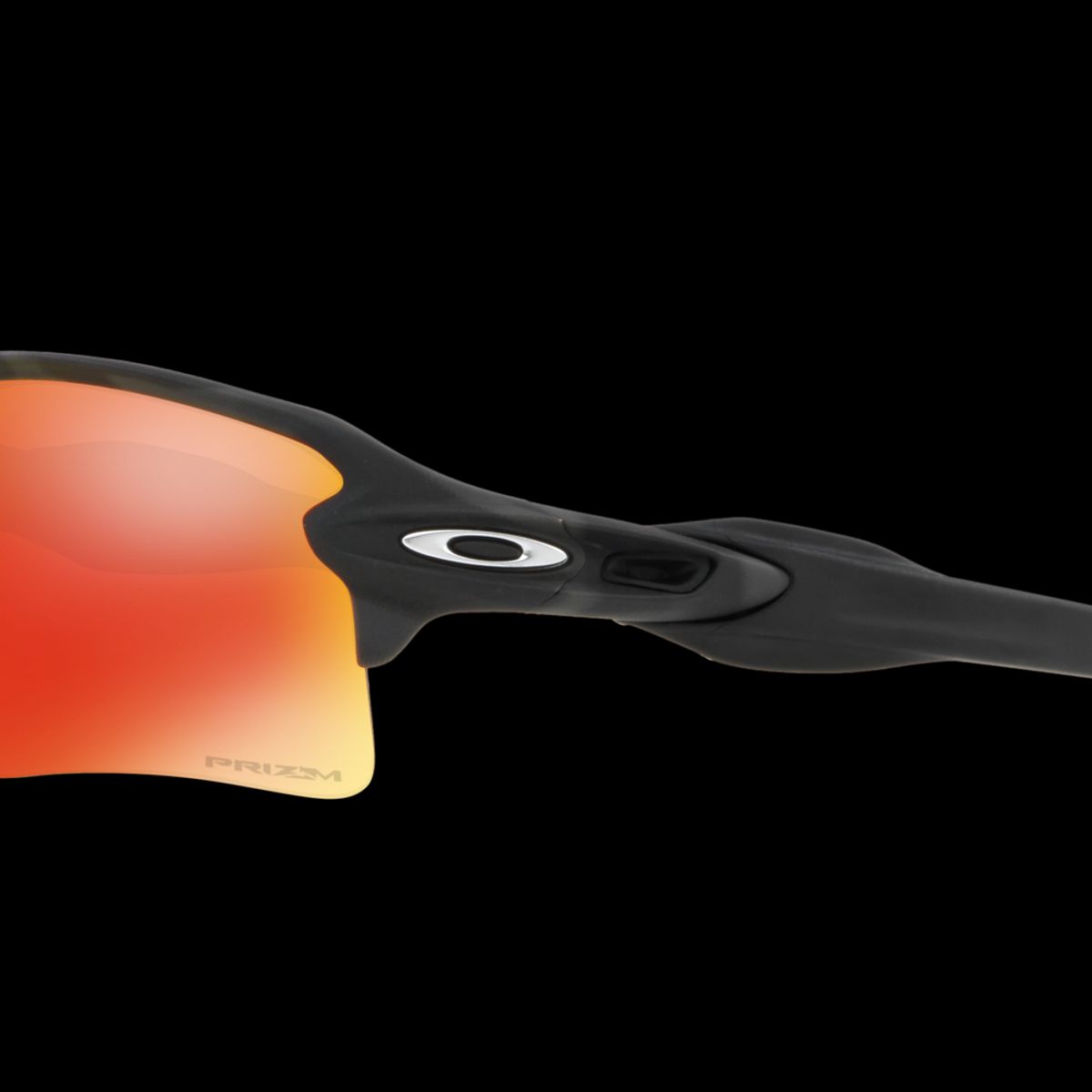 OAKLEY - Lentes de sol Oakley Flak 2.0 Xl