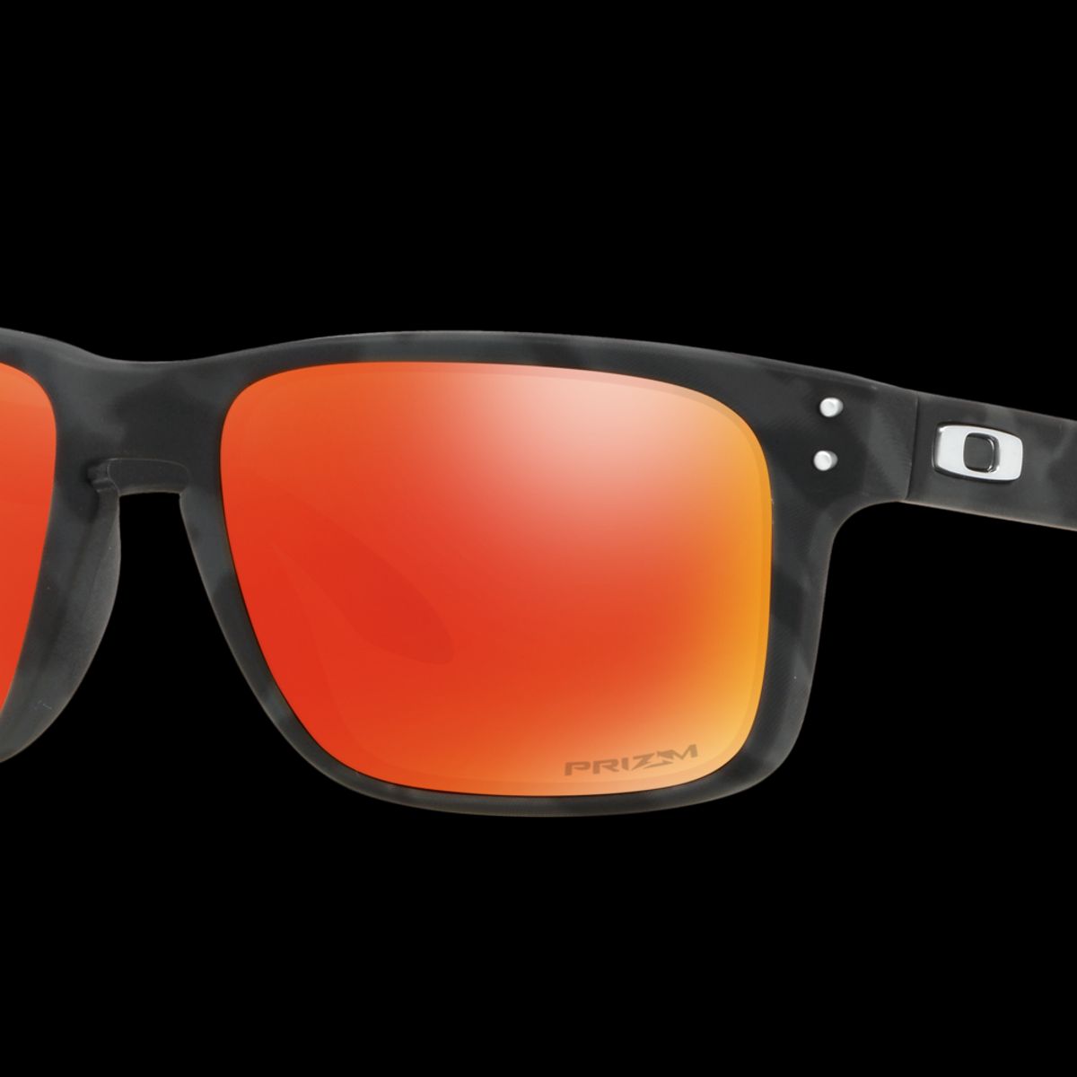 OAKLEY - Lentes de sol Oakley Holbrook