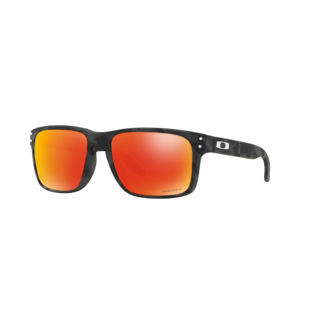 OAKLEY - Lentes de sol Oakley Holbrook