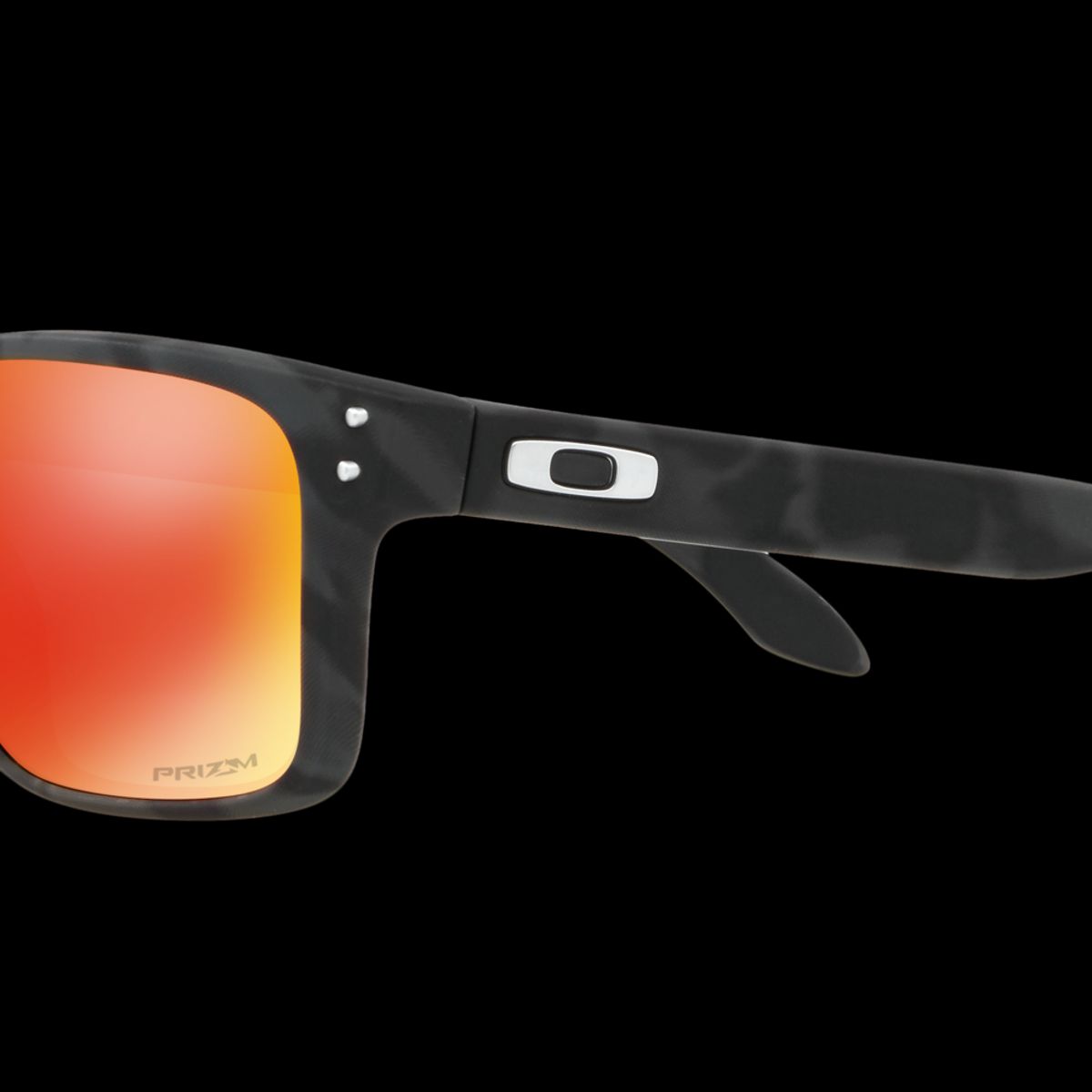 OAKLEY - Lentes de sol Oakley Holbrook