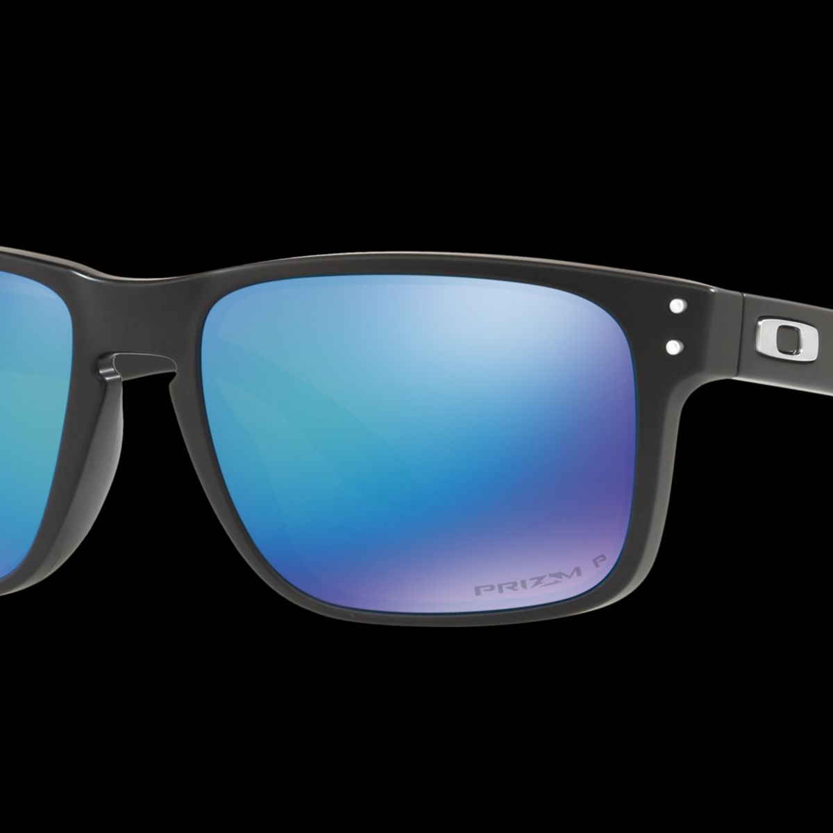 OAKLEY - Lentes de sol Oakley Holbrook