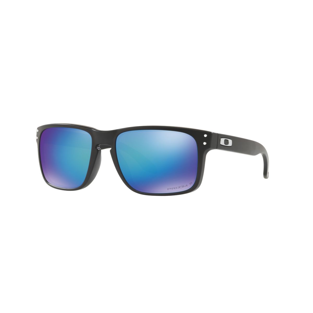 OAKLEY - Lentes de sol Oakley Holbrook