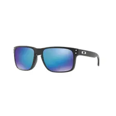 OAKLEY - Lentes de sol Holbrook