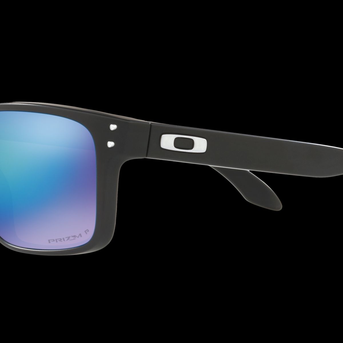 OAKLEY - Lentes de sol Oakley Holbrook