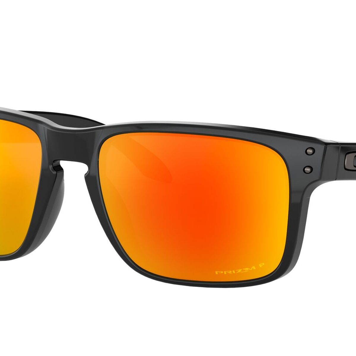 OAKLEY - Lentes de sol Oakley Holbrook