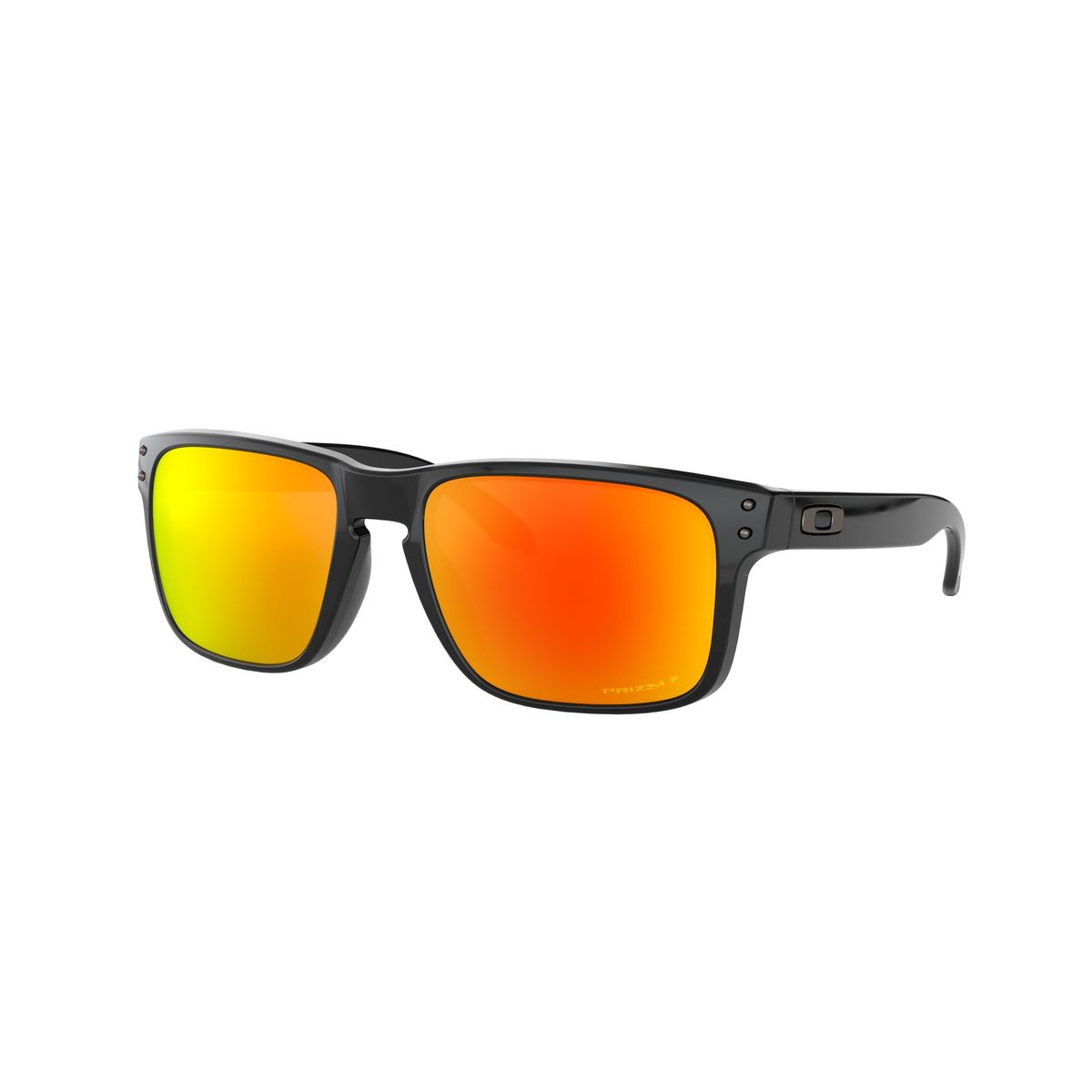 OAKLEY - Lentes de sol Oakley Holbrook