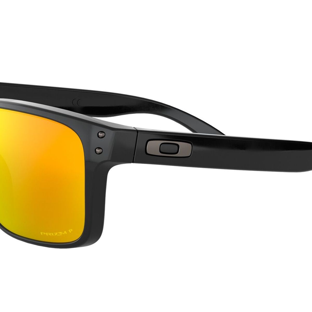 OAKLEY - Lentes de sol Oakley Holbrook