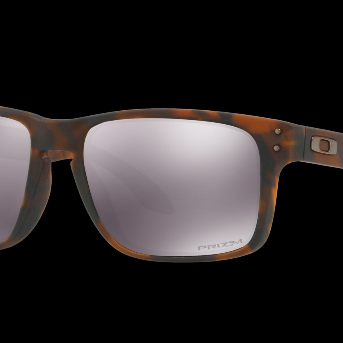 OAKLEY - Lentes de sol Oakley Holbrook