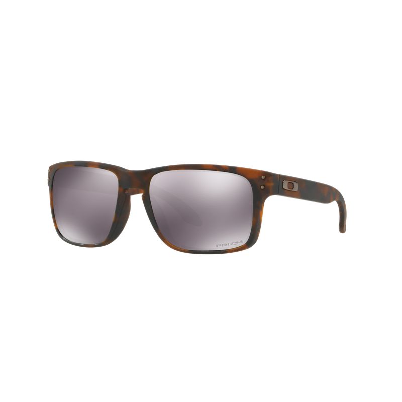 OAKLEY - Lentes de sol Oakley Holbrook