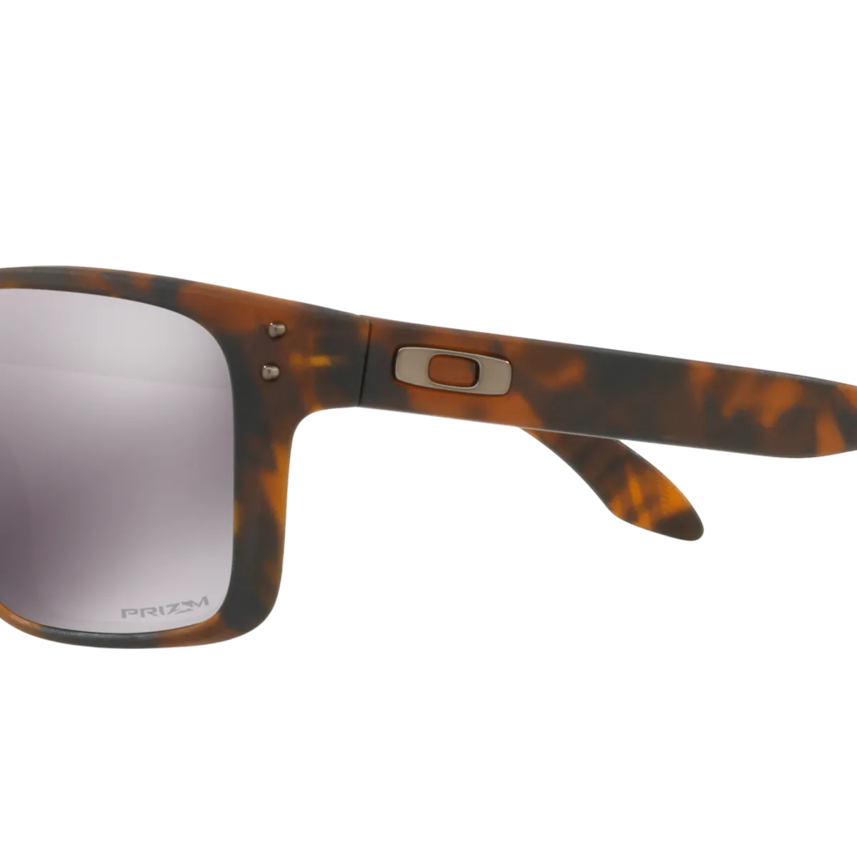 OAKLEY - Lentes de sol Oakley Holbrook