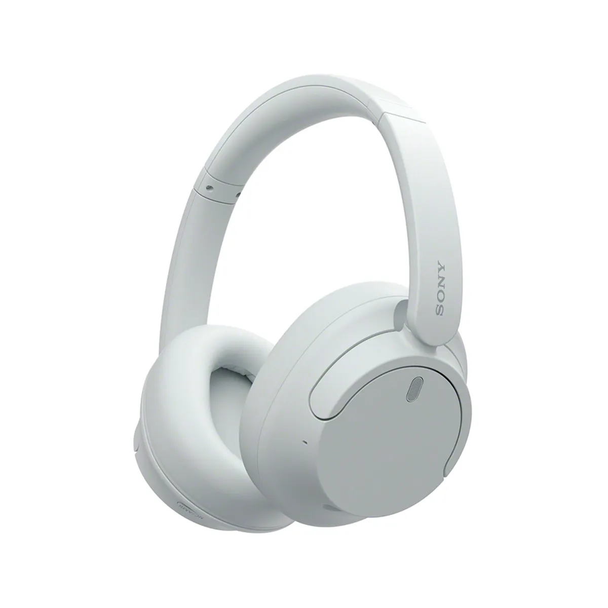 SONY - Audífonos Bluetooth noise cancelling WH-CH720N Blanco