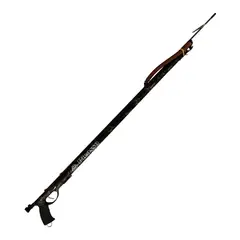 PICASSO - ARPON 90CM MAGNUM RAIL LIGHT CAMUFLADO CAFE