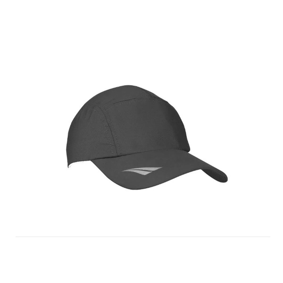 PENALTY - JOCKEY PENALTY PENALTY