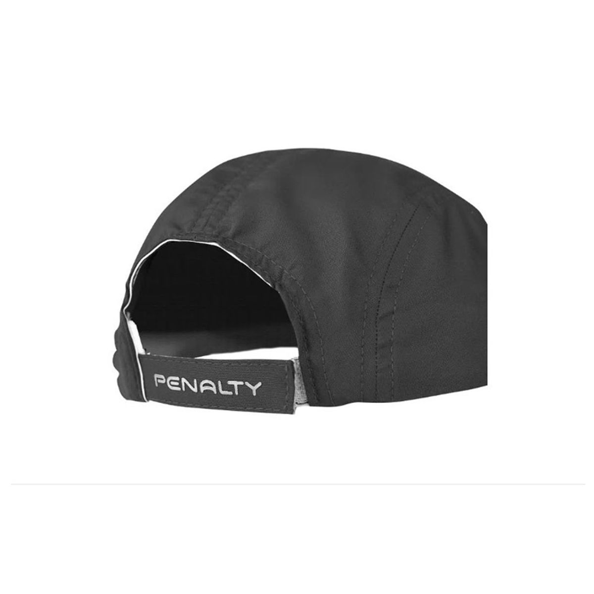 PENALTY - JOCKEY PENALTY PENALTY