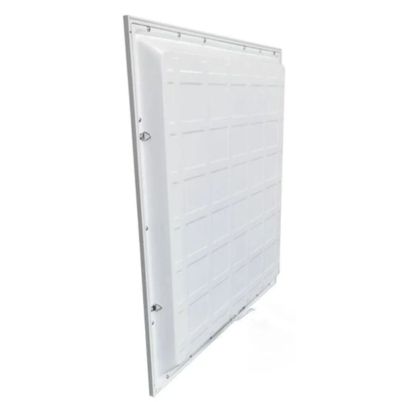 STANDARD - PANEL LED 603x603 backlight Luz Fría