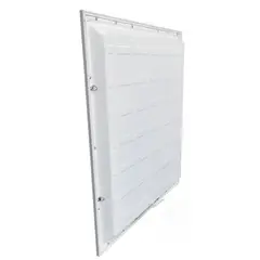 STANDARD - PANEL LED 603x603 backlight Luz Fría