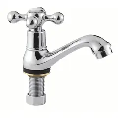 TAUMM - LLAVE LAVATORIO BONN