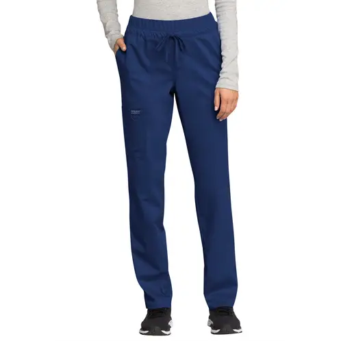 CHEROKEE - Pantalon Clínico Revolution WW105