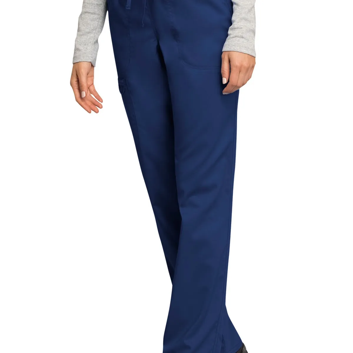 CHEROKEE - Pantalon Clínico Cherokee Revolution WW105