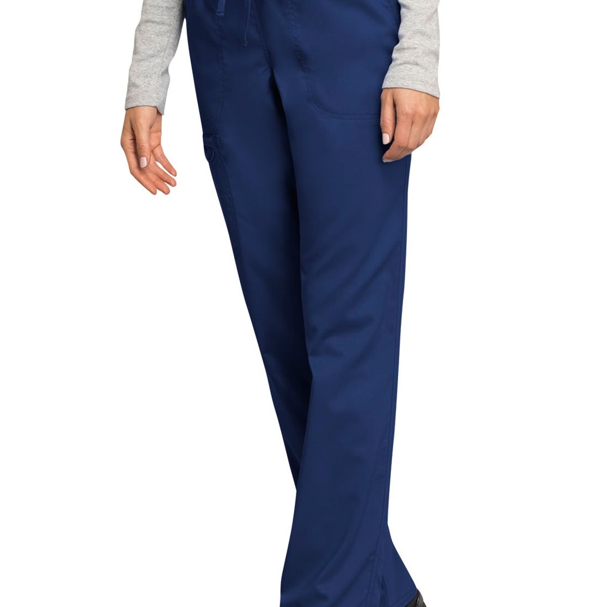 CHEROKEE - Pantalon Clínico Cherokee Revolution WW105