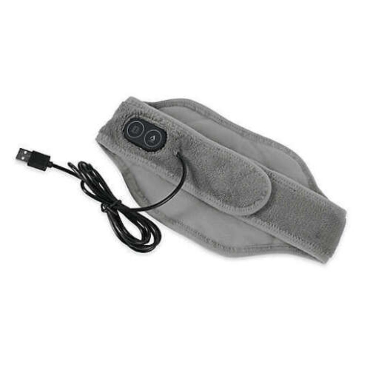 OEM - FOMENTERA MASAJEADOR DE CUELLO ENVOLTURA C-2307