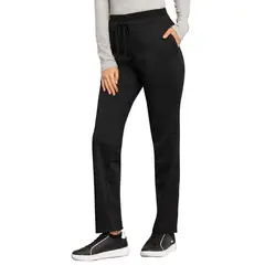 CHEROKEE - Pantalon Clínico Revolution WW105