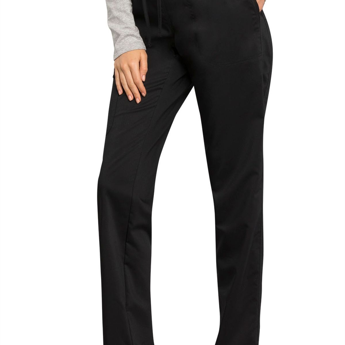 CHEROKEE - Pantalon Clínico Cherokee Revolution WW105