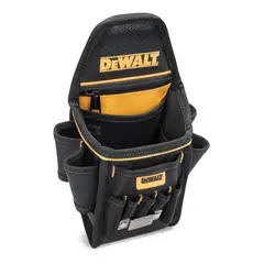 DEWALT - Bolso De Herramientas 19 Bolsillos Dwst83483-la