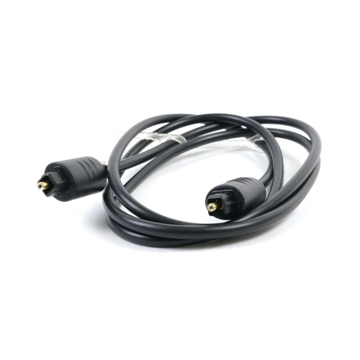 GEN - CABLE OPTICA 1MT BLISTER