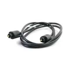 GEN - CABLE OPTICA 1MT BLISTER