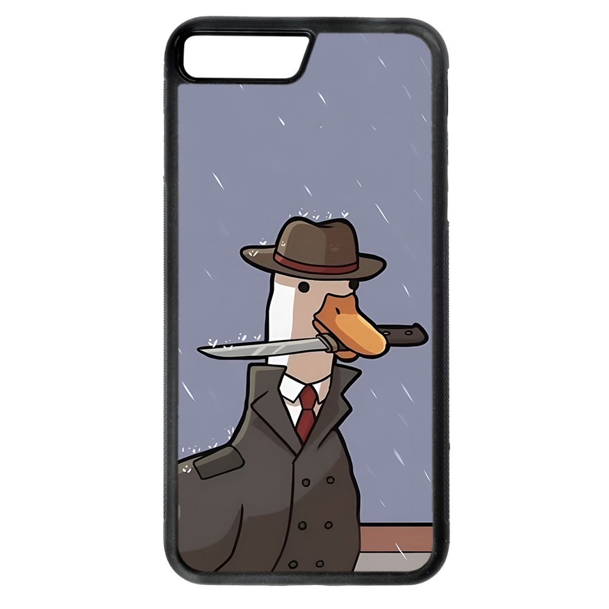 GENERICO - Carcasa Funda para iphone SE 2020 Diseño 65