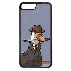 GENERICO - Carcasa Funda para iphone SE 2020 Diseño 65
