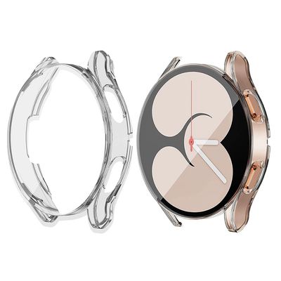Imagen 2 del producto Protector Para Galaxy Watch 6, 7 De 40mm Flexible