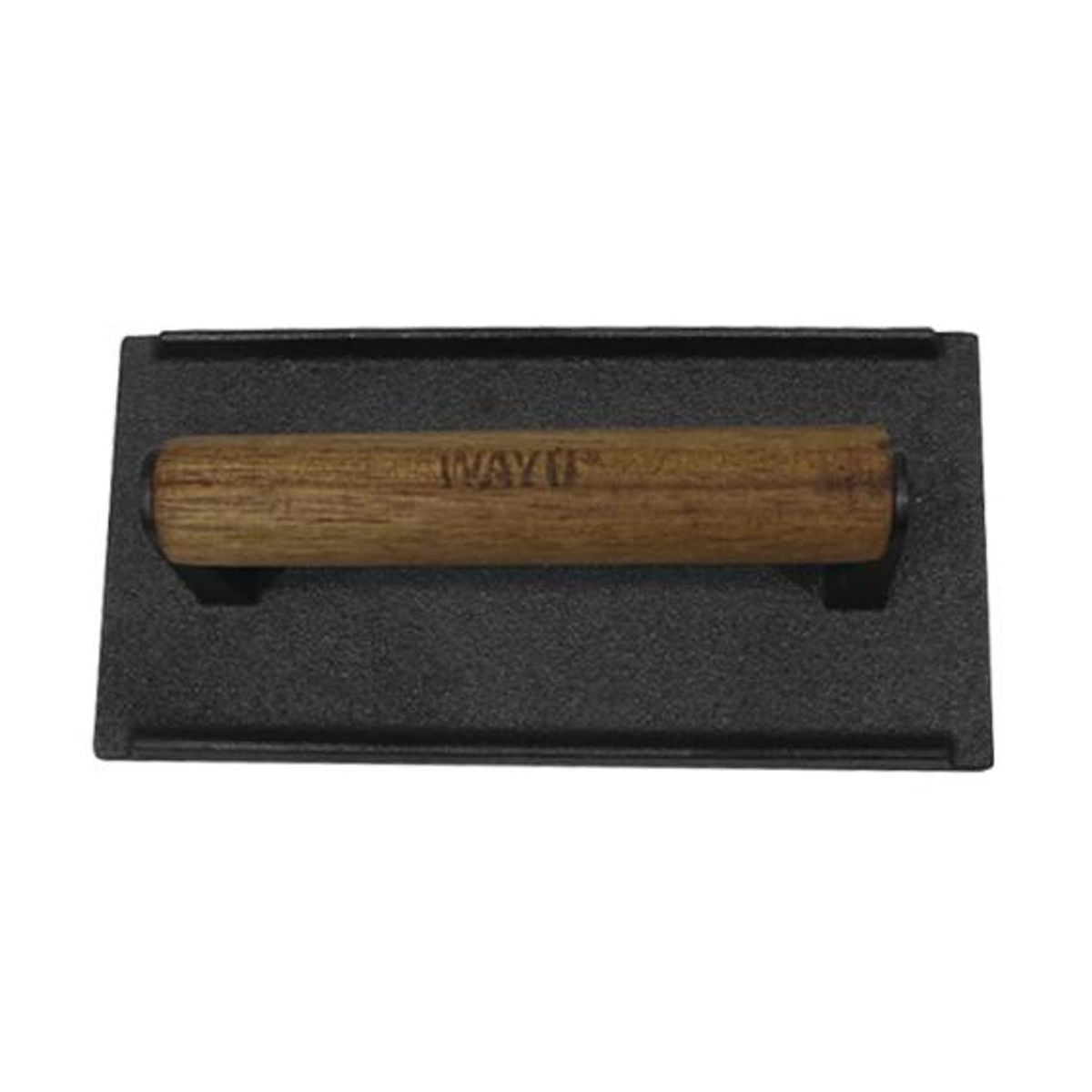 KEEP - PRENSA IRON CAST WAYU