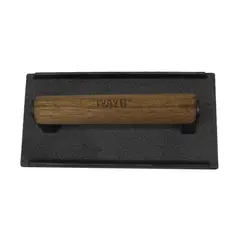 KEEP - PRENSA IRON CAST WAYU