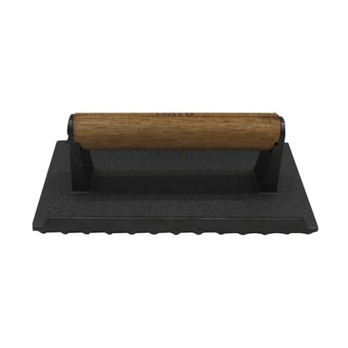 KEEP - PRENSA IRON CAST WAYU