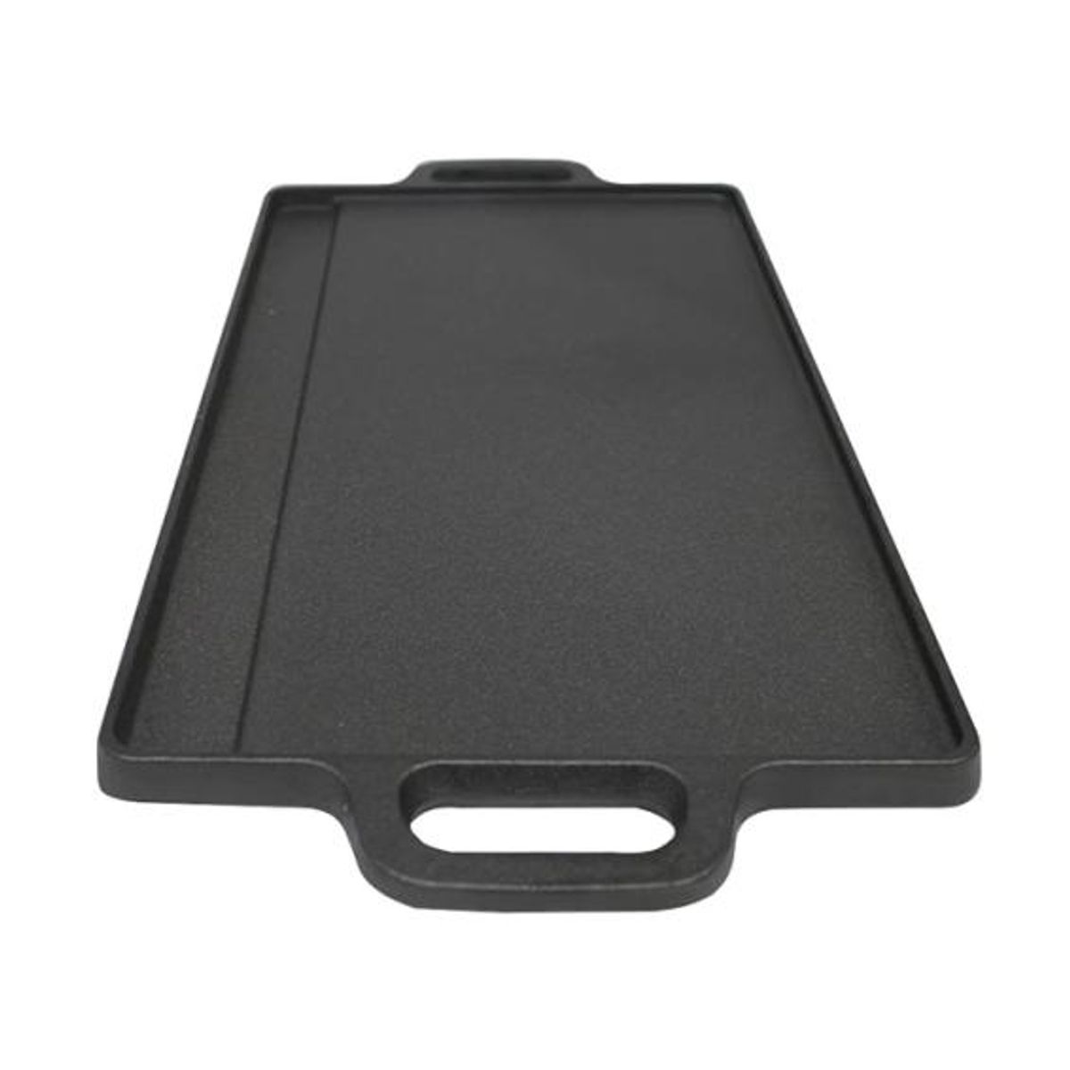 KEEP - PRENSA IRON CAST WAYU