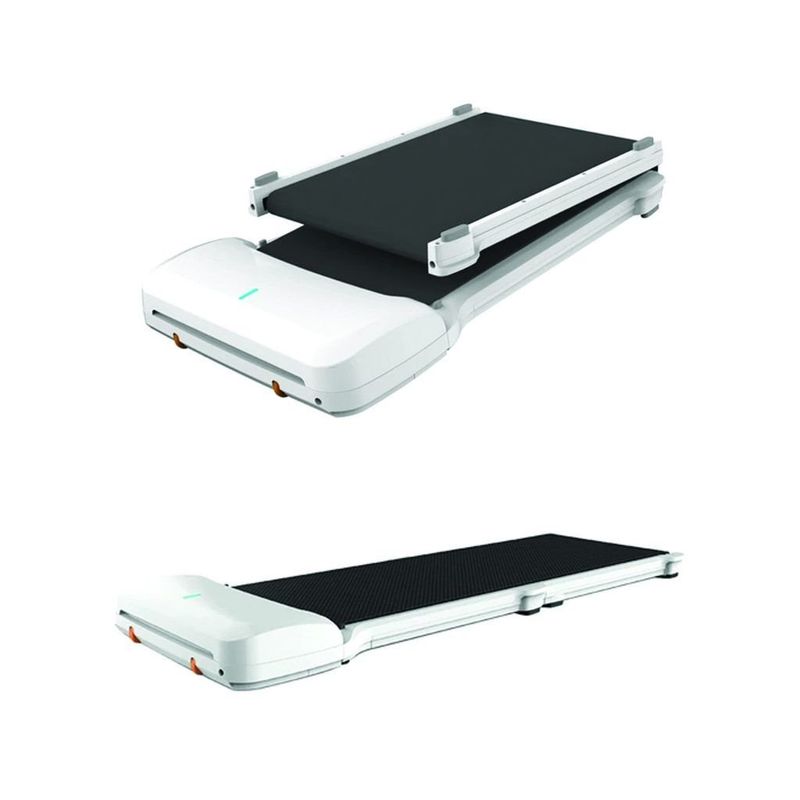 KINGSMITH - KingSmith Walkingpad Caminadora C1 Blanco