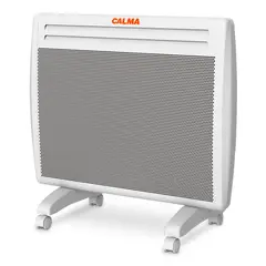 CALMA - Estufa Eléctrica Green PG4000 - 1000 W