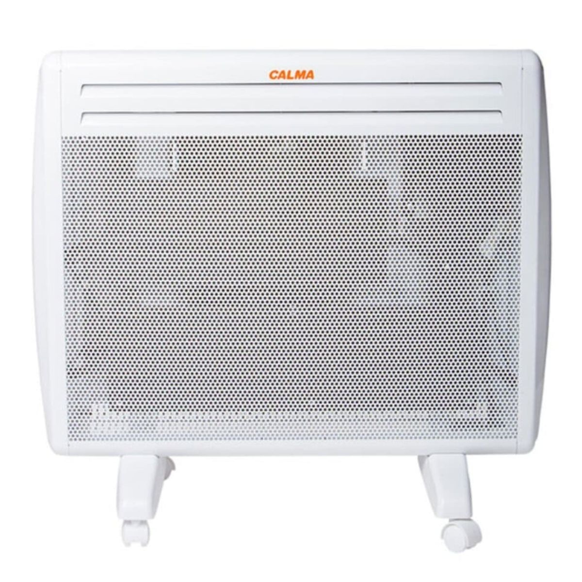 CALMA - Estufa Eléctrica Calma Green PG4000 - 1000 W