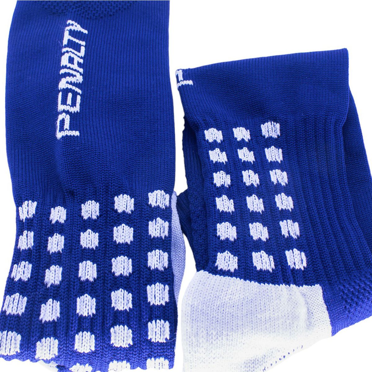 PENALTY - Medias Largas De Fútbol Penalty Matis Treino PENALTY